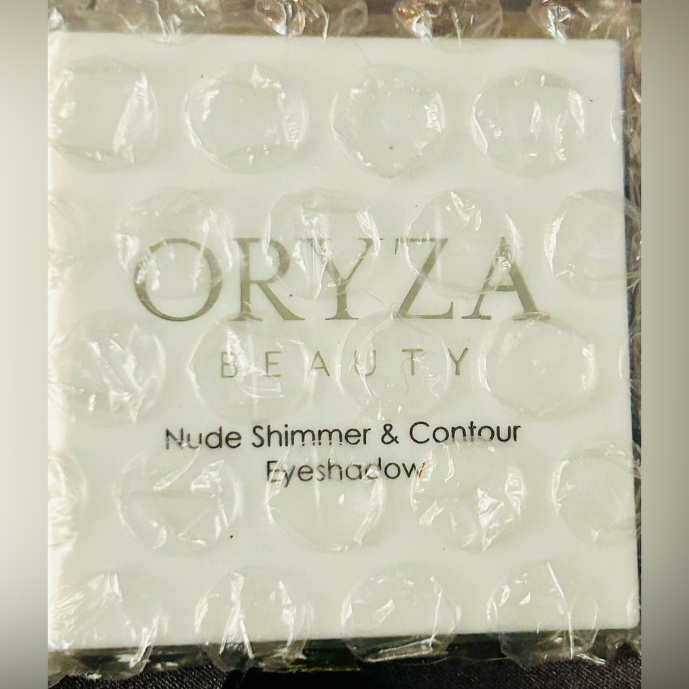 Oryza Bundle - Picture 2 of 6